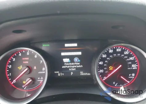 2018 Toyota Camry Xse из США, поврежденный, VIN 4T1B61HK5JU066682